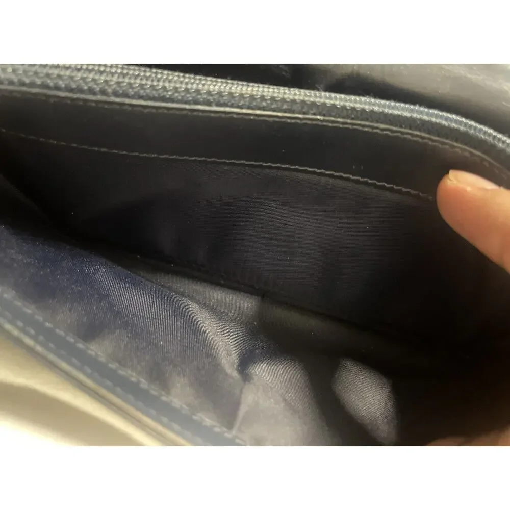 Dior preowned vintage